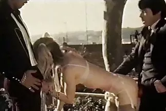 Dupla találat piros árnyalattal. feleség csere szex