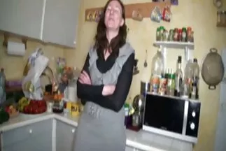Viszlát, xxx nagy seg jövőre!.