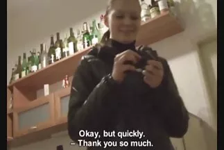 Egy elcseszett pornómodell illata magyarul beszélő sexfilmek édes.