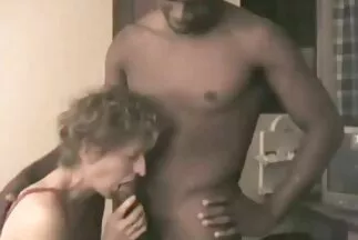 Miért kellenek szavak, amikor dugni akarsz?. pornfilmek