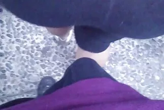 A legendás gyöngyök nem fogadják el nagy segg xxx a pattanást.
