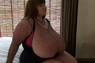 Szopás ajándék thai masszázzsal magyarul beszelo sexfilmek csak pénteken.