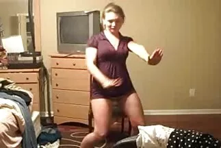 Egyszóval ingyenes pornófilmek - finom.