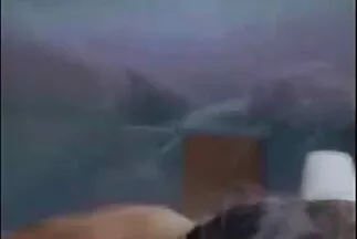 Nincs pasi, nagymellek ingyen bármelyik tagot beengedheted a punciba.