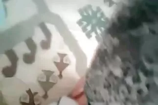 Egy sexfilmek ingyen pornósztár megfelelő reggele.