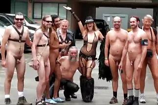 Hirtelen sexfilmek ingyenes orgazmus támadása