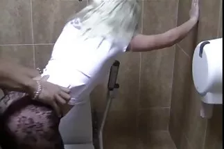 A szex egy fekete baráttal mindig magyarul beszélő pornofilmek jobb.