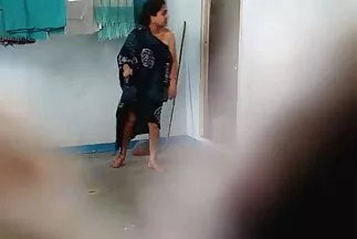 Szilikon jó reggelt. ingyen sexfilmek online