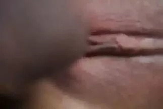 Cserkészjelvény szopási készségért ingyenes felnőtt filmek