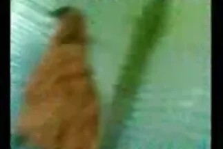 Siker és sperma a szerencséért. xxx ingyenes porno