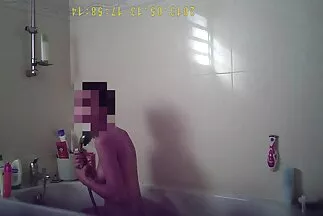 A mostohatestvér tagja is víz ingyenfilmek szex a sivatagban.