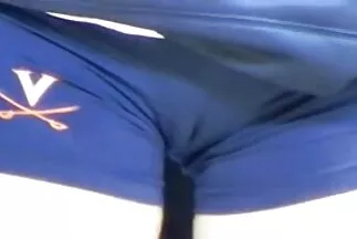 ázsiai szenvedély a gyengédségben. ingyenes szeksz filmek