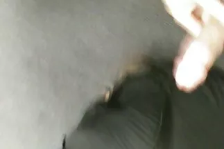 És az új fehérnemű felrobbantja ingyen online pornó a csontot.