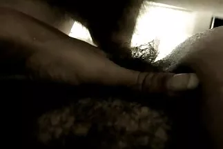Mindenféle könnyed magyarul beszélő sexfilmek intrikák nélkül.