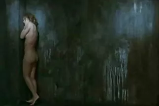 Brutalitás és ingyenes pornóvideók gyengédség.