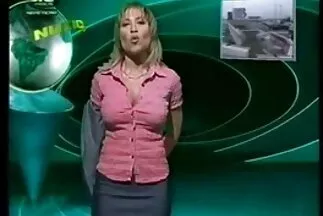 VIP szintű szajha egy havi fizetést erotikus filmek ingyen ér.