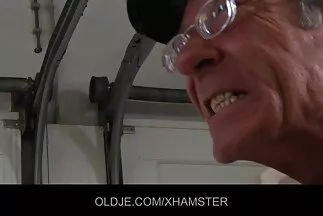 Hol voltál erotikus filmek ingyen korábban?