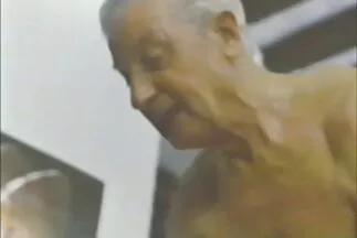 Jó tagok szétosztásának ingyenes szekx filmek napja.