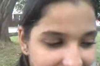 A babysitterrel kötött apa lanya xxx szerződést creampie-vel kell aláírni.