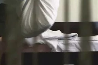 Az orgazmus xxx baszas átélésének vágya a libabőrig.