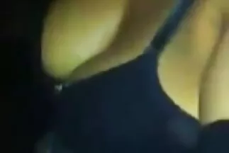 A tiltott gyümölcs édes, de nem kapható. xxxingyenes