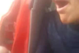 Minden új ügyfélnél térjen vissza a duci szex ingyen lyukakba.