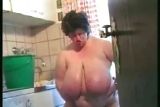 Cool ass elpusztítja a ingyenes pornófilmek barát zóna.