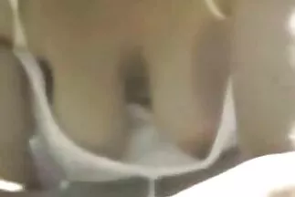 Az szeksz filmek ingyen orosz nyelvű szopás elismerést érdemel.