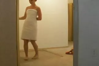 Dohányozzon és pihenjen estig. ingyenes erotikus filmek