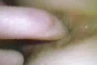 A páromon nem szenvednek, de orgazmust kapnak. erotikus filmek ingyen