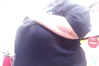 Az első randin a szépség rákot kapott egy új barátja ingyen sexfilmek előtt.