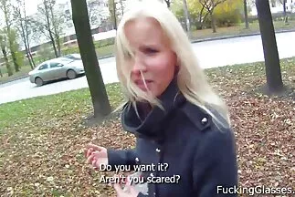 Egy kis édesség az éjszakai ingyenes pornóvideók megjelenéshez.