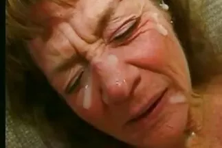 Új típusú hőmérők. pornofilmekxxx