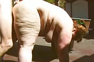 Egy ingyenes sexvideok hívás, és bármely tag a szépség lábánál.