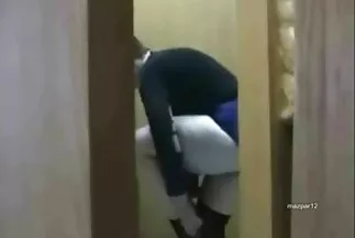 Ideje felhígítani a online sexfilmek szexet a mókával.