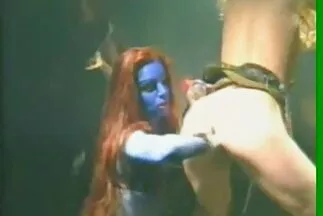 Egy szeksz filmek ingyen pornósztárnak szexklasszikusra is szüksége van.