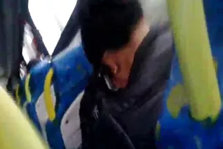 A szex ingyen online pornó elvesztése jengában nem ijesztő.