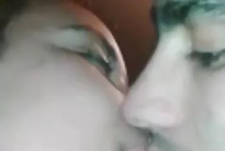 A mostohafia titkai relevánsnak csoportos beleélvezés bizonyultak.