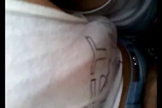 Mellek, amelyek xxx ingyen pornó meglepnek.