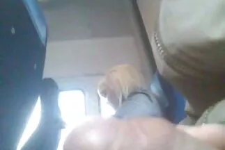Az este beleélvezés kezdetével csak egy tagot akarok.