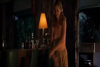 Tehát a vörös pornó film ingyenes hajúaknak van lelke vagy csak szexualitás?.