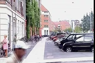 Test, amely ingyenes szekx filmek függőséget okoz.