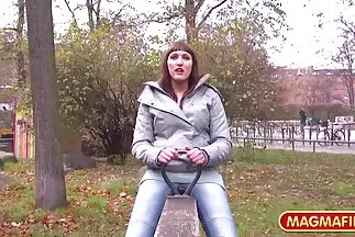 Szakadt szöveteken xxx ingyen keresztül nedvesekké