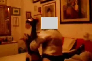 25 cm hajlító. hátszegi melinda porn