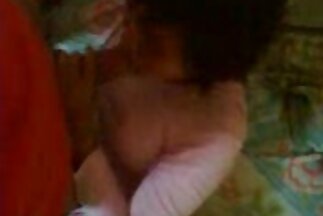 Zokni, lábszárvédő,