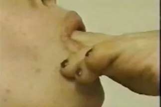 Anális szex nélkül pornófilmek online megőrülsz.