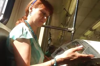 Vegyük az anális xxx ingyen video szemtelenséget.
