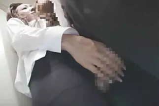 Vacsora helyett. magyarul beszélő szex