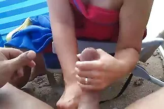A mellek xxx ingyen pornó hipnotikus tulajdonsága.