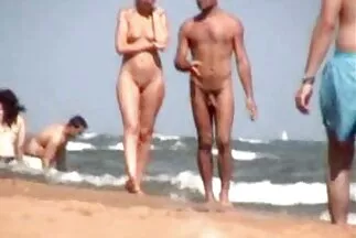 Arany kezek, szív és pornó film ingyenes pénisz.